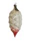 Preview: Antique pine cone, Lauscha around 1910