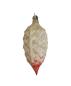 Preview: Antique pine cone, Lauscha around 1910