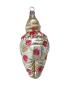 Preview: Clown / harlequin, lauscha around 1920