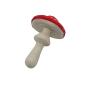 Preview: Spun cotton mushroom (Fly agaric), ~ 1940