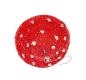 Preview: Spun cotton mushroom (Fly agaric), ~ 1940