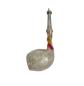 Preview: Tobacco pipe, lauscha around 1920