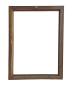Preview: Antique Biedermeier frame, artwork frame, circa 1820/1840