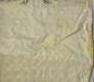 Preview: Antique religious blessing veil, 19th century