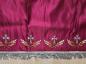 Preview: Antique altar cloth, around 1900