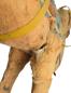 Preview: Santa on camel, early 20th century