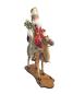 Preview: Santa on camel, early 20th century