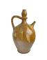 Preview: Ceramic jug for water/wine, around 1900