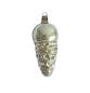 Preview: Glasornament Wickelkind um 1910