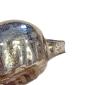 Preview: Glasornament Wickelkind um 1910