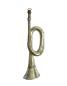 Preview: Trompete / Horn um 1910