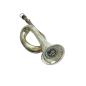 Preview: Trompete / Horn um 1910