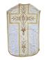 Preview: Kasel, Ornat, Messgewand, Vestment, Pluviale