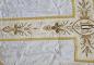 Preview: Kasel, Ornat, Messgewand, Vestment, Pluviale