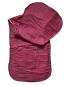 Preview: Kasel, Ornat, Messgewand, Vestment, Pluviale um 1900