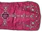 Preview: Kasel, Ornat, Messgewand, Vestment, Pluviale um 1900