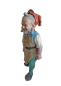 Preview: Garden gnome around 1920/1930