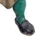Preview: Garden gnome around 1920/1930