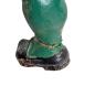 Preview: Garden gnome around 1920/1930