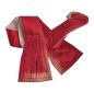 Preview: Antike Stola für Ornat, Messgewand, Vestment um 1900
