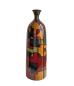 Preview: Keramik Vase, mid century, 60er Jahre