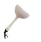 Preview: Fliegenpilz aus Glas