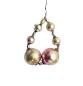 Preview: Gablonz ornament around 1930