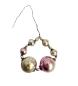 Preview: Gablonz ornament around 1930