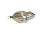 Preview: Glasornament Frosch um 1930