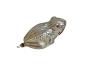 Preview: Glasornament Frosch um 1930