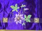 Preview: Antique altar cloth, around 1900