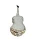 Preview: Glasornament Violine um 1920