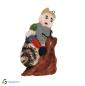Preview: Dwarf on Snail, ca. 1940