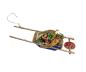 Preview: Sebnitz Ornament Barrow, ca. 1900