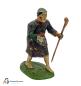 Preview: Krippenfigur Hirte, ~ 1900