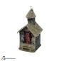 Preview: Kapelle, ~ 1920