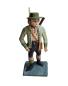 Preview: Nativity figure, Huntsman (7 cm)