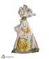 Preview: Tragant Pieta - Mater dolorosa, ca. 1850