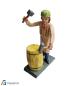 Preview: Nativity figure  "Cooper" (7 cm)