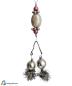 Preview: Glass Ornament, Gablonz ca. 1920