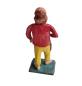 Preview: Nativity Figure, Man with fish (7 cm)