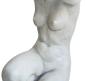 Preview: Royal Dux Porcelain Sculpture around 1940