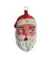 Preview: Santa Head, around 1930