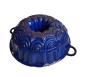 Preview: Vintage cast iron baking pan