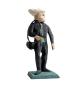 Preview: Schornsteinfeger um 1970  (7 cm)