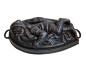 Preview: Antique cast iron baking pan, Dwarf / Gnome around 1920