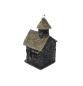 Preview: Kapelle, ~ 1920