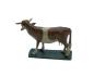 Preview: Cow, ~ 1900