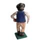 Preview: Hirte, um 1900  (10 cm)