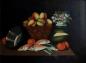 Preview: Still Life, 19th century